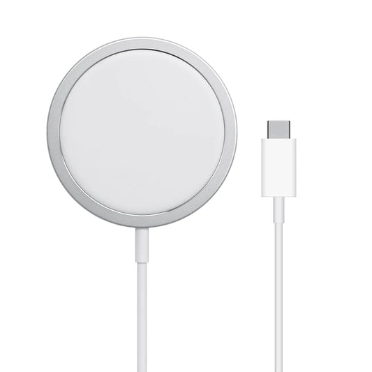 Apple MaSafe Charger [ usb-c ]