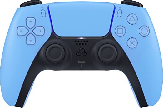 PlayStation DualSense Wireless Controller