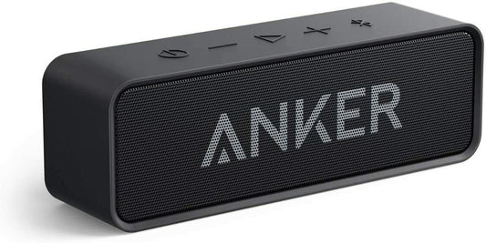 Anker Soundcore Portable Speaker