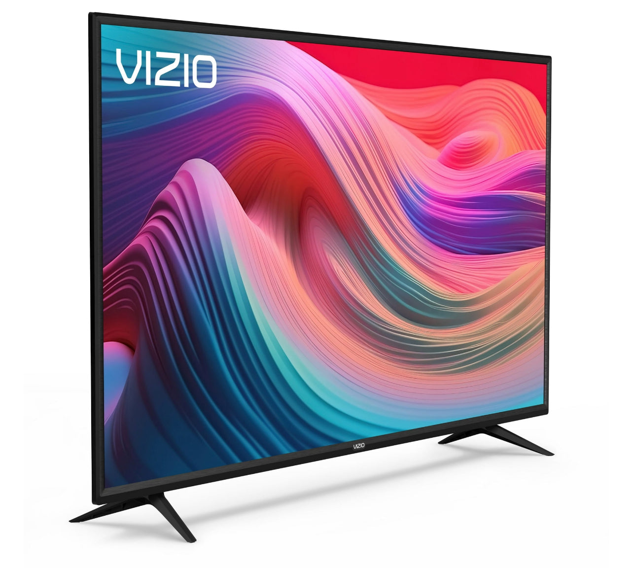 VIZIO 50" Class V-Series 4K UHD LED Smart TV V505-J09