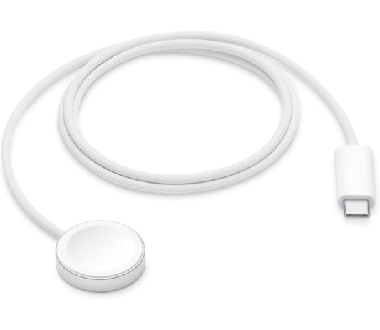 Apple Watch Magnetic Fast Charger to USB-C Cable (1 m) ( generic )