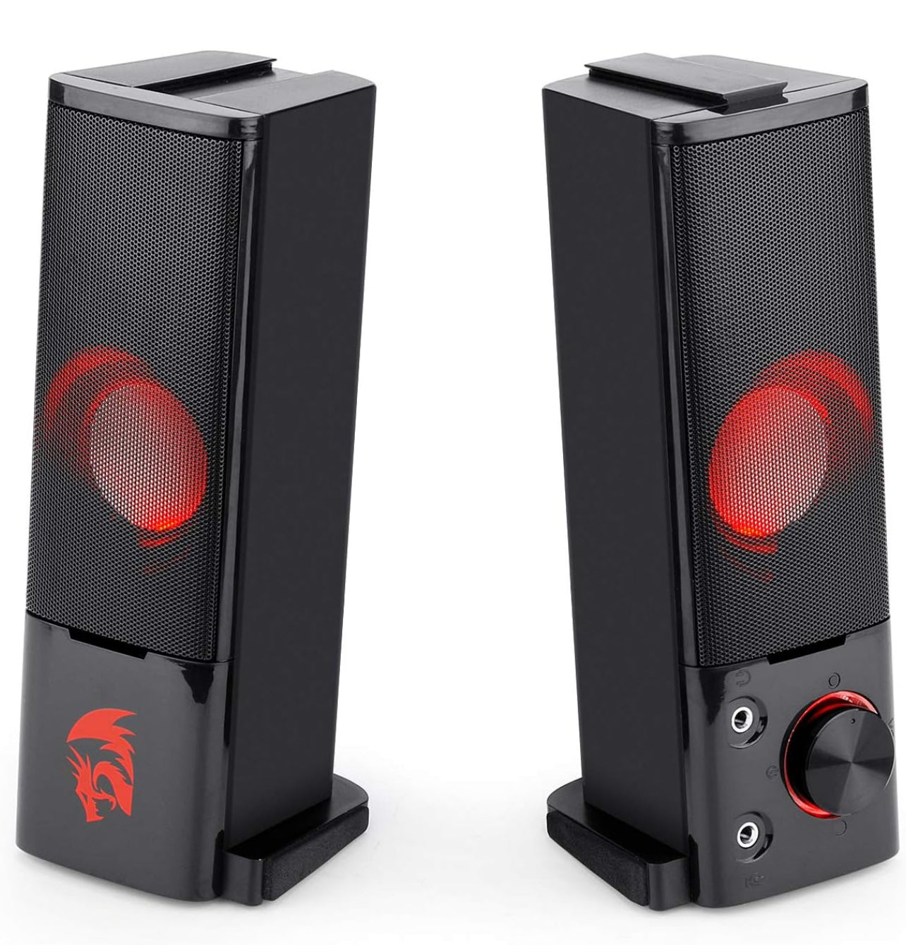 Redragon GS550 PC Gaming Speakers