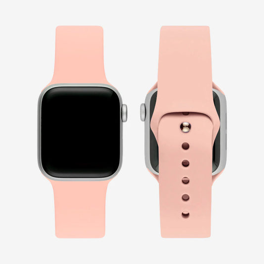 APPLE WATCH BANDS: SIZE 42/44/45MM