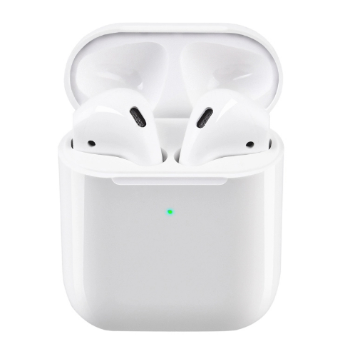 Airpods [i500]